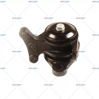 Support moteur AUGER