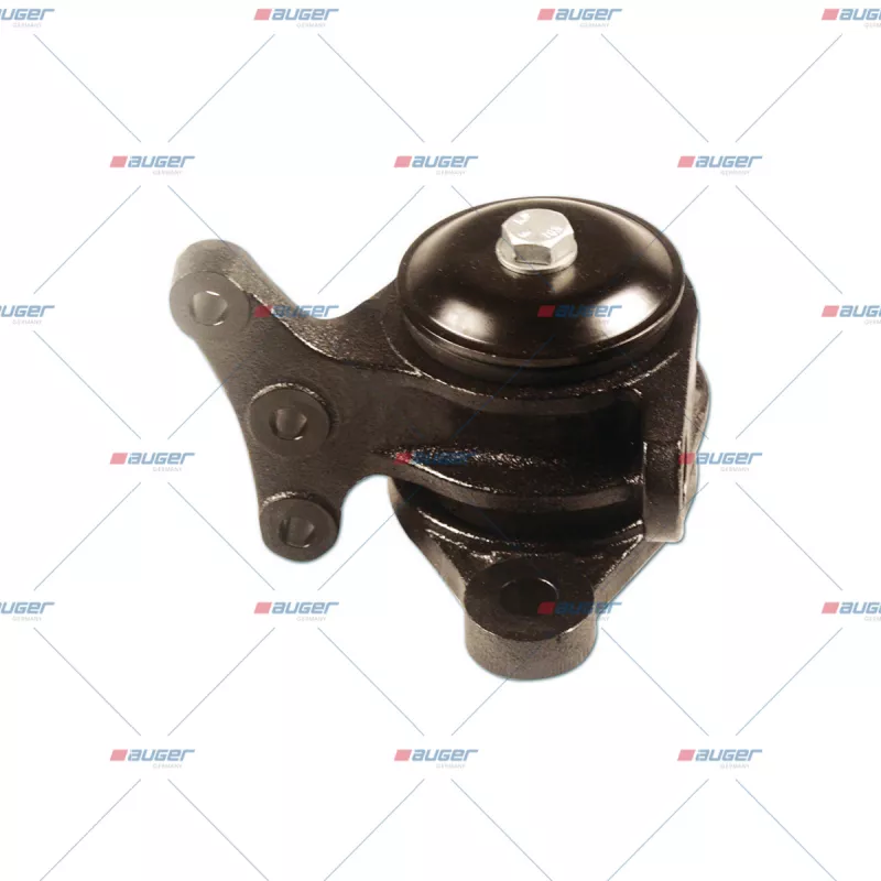 Support moteur AUGER 54290