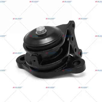 Support moteur AUGER