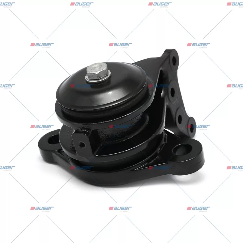 Support moteur AUGER 54293