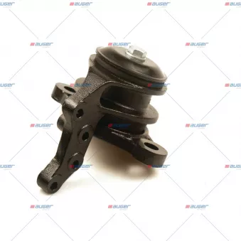 Support moteur AUGER