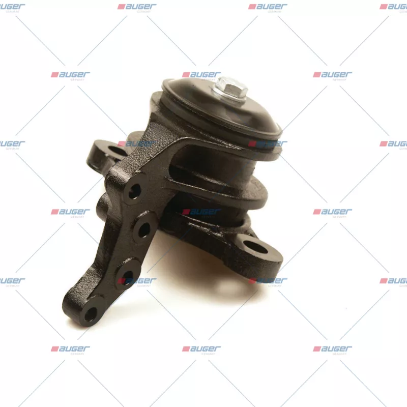 Support moteur AUGER 54296
