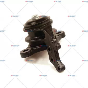 Support moteur AUGER