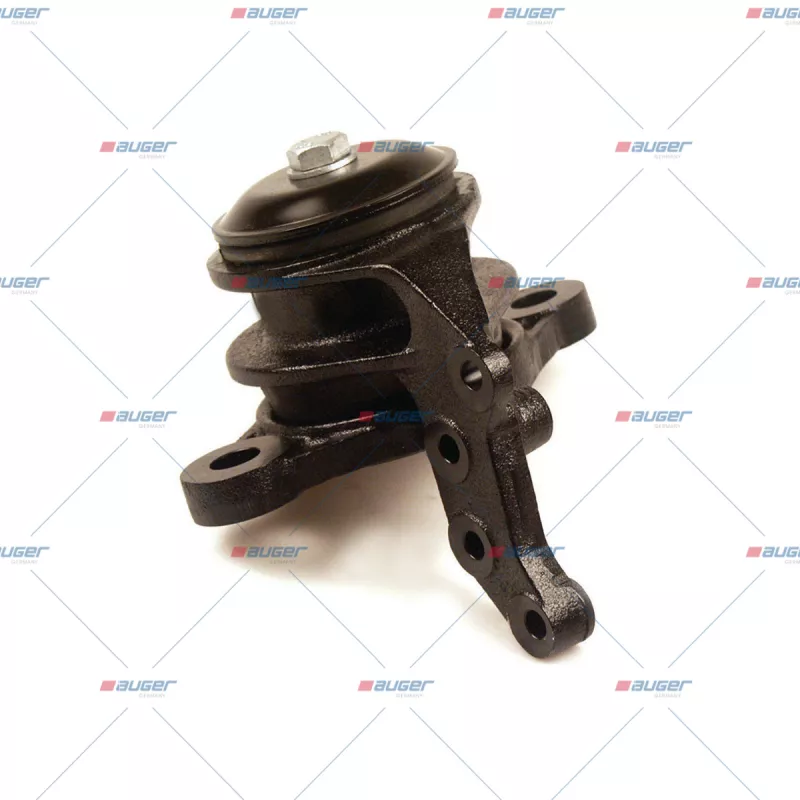 Support moteur AUGER 54297