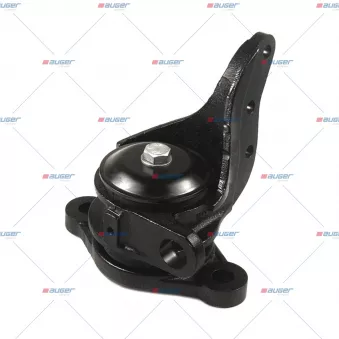 Support moteur AUGER