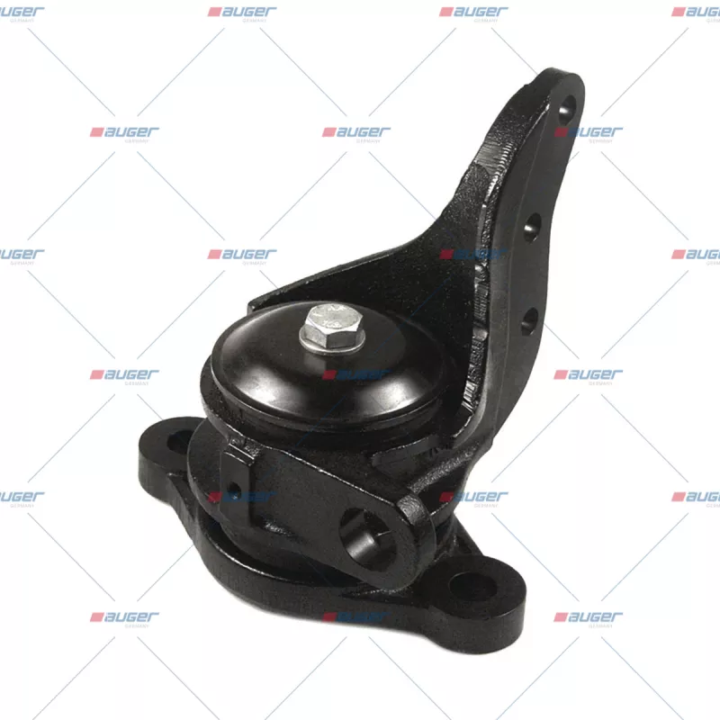 Support moteur AUGER 54295