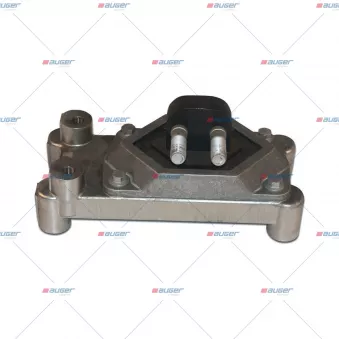 Support moteur AUGER