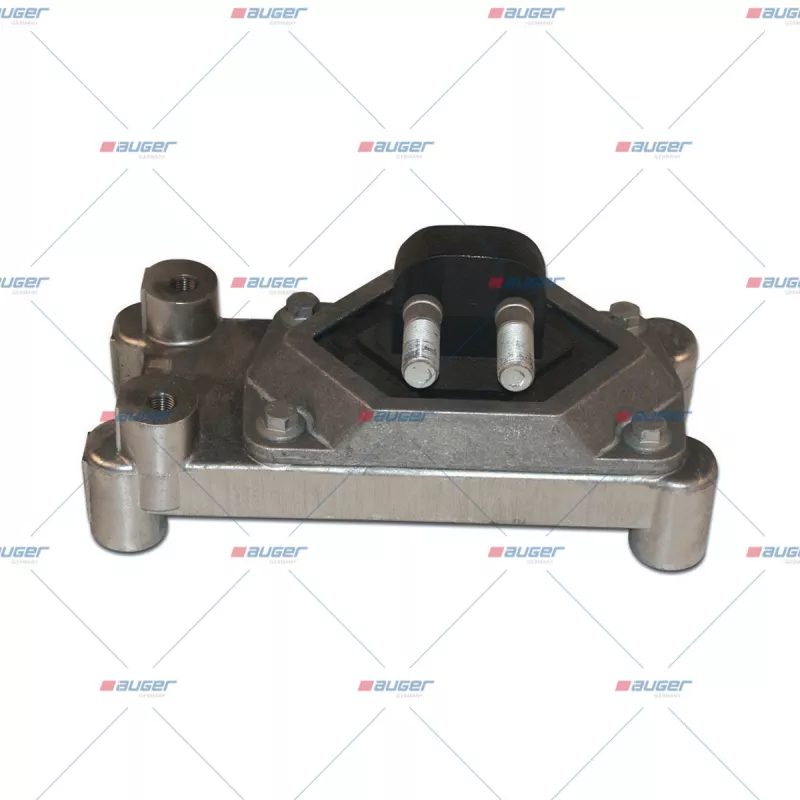 Support moteur AUGER 54298