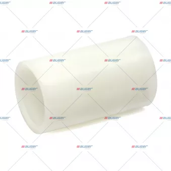 Coussinet de palier, ressort à lames AUGER