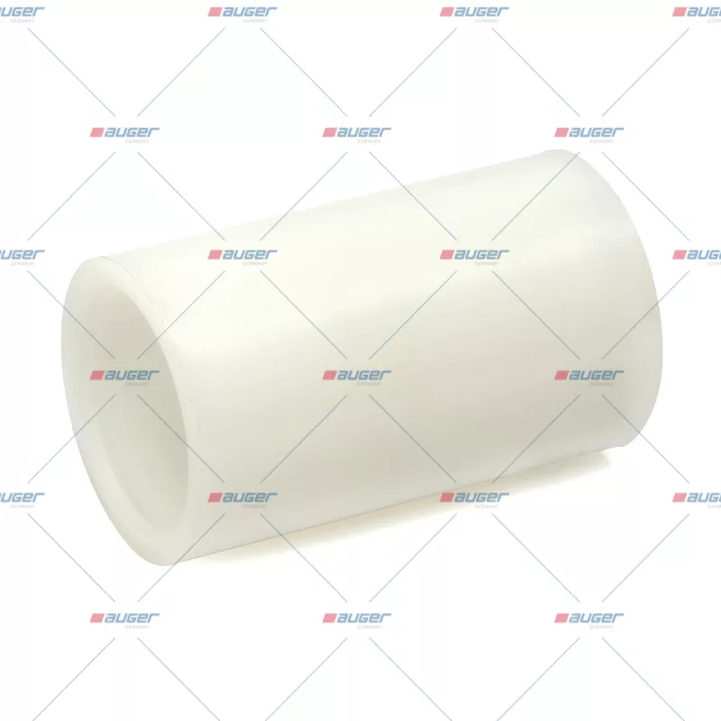 Coussinet de palier, ressort à lames AUGER 54315