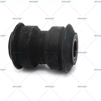 Coussinet de palier, ressort à lames AUGER