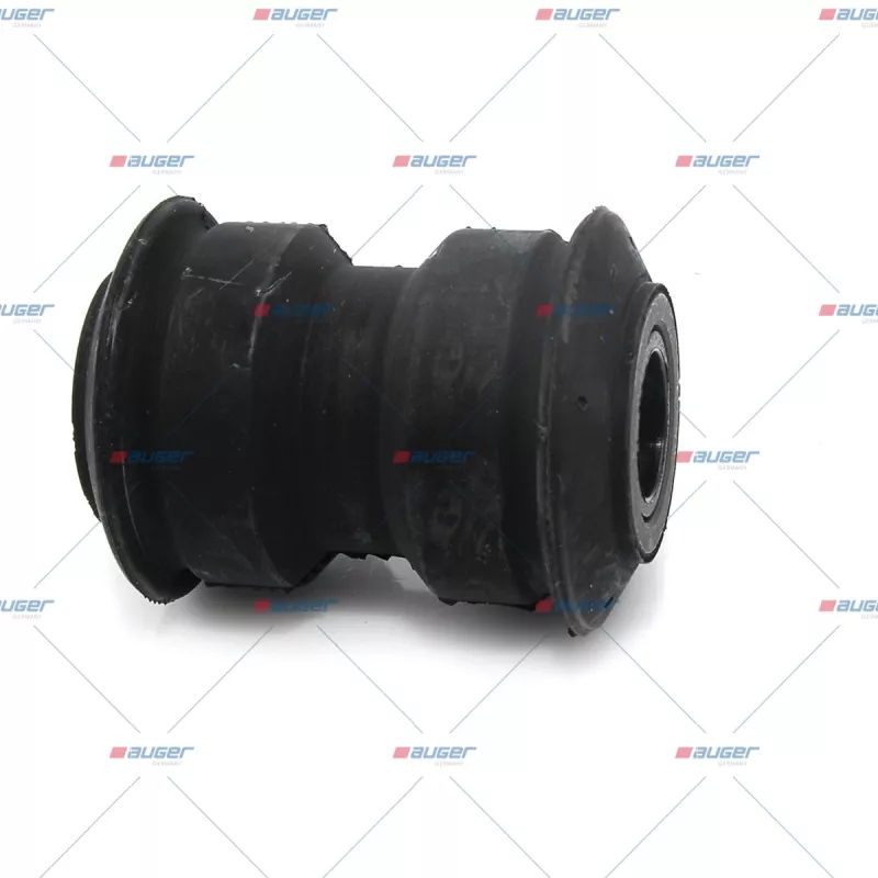 Coussinet de palier, ressort à lames AUGER 54312