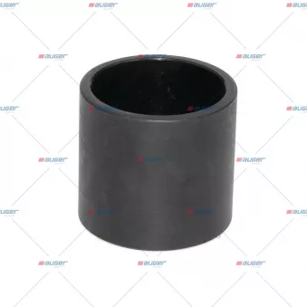 Coussinet de palier, ressort à lames AUGER