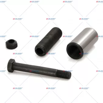 Kit d'assemblage, axe de ressort AUGER