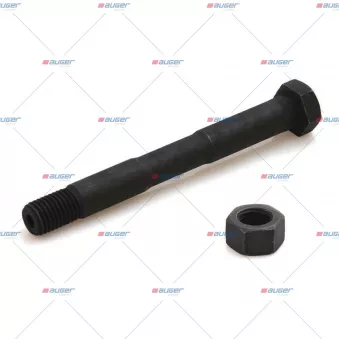 Kit d'assemblage, axe de ressort AUGER