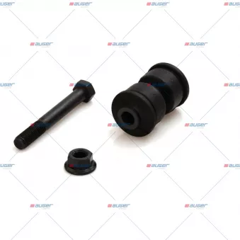 Kit d'assemblage, axe de ressort AUGER