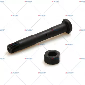 Kit d'assemblage, axe de ressort AUGER