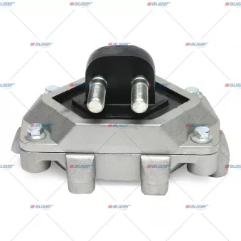 Support moteur AUGER