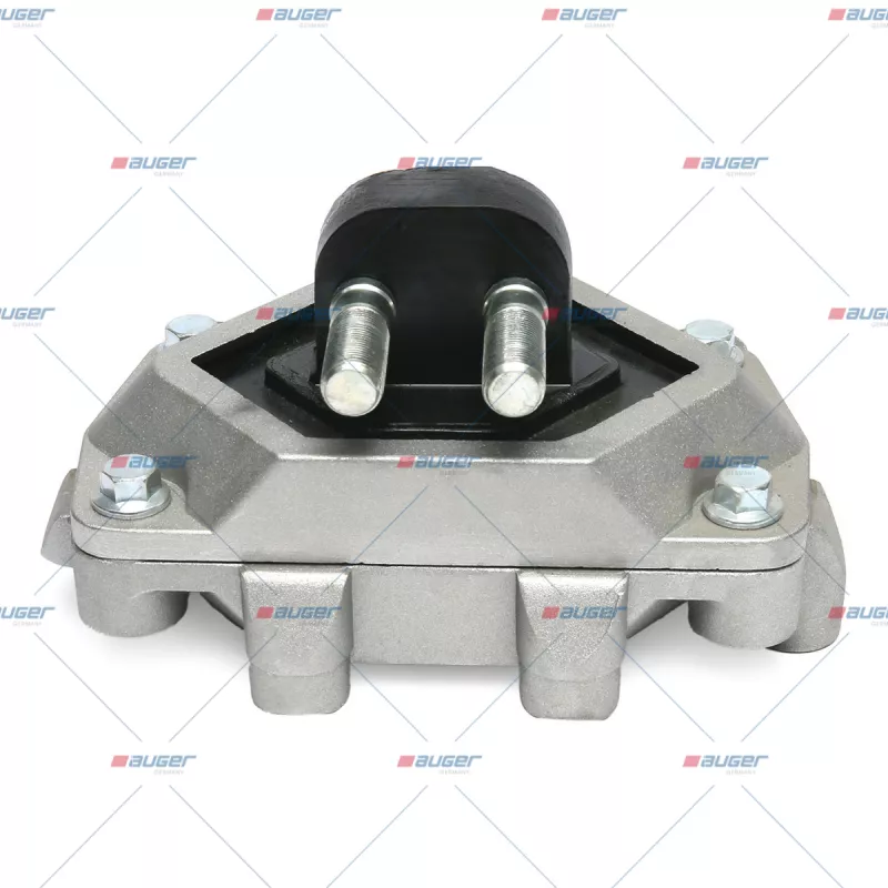 Support moteur AUGER 54301