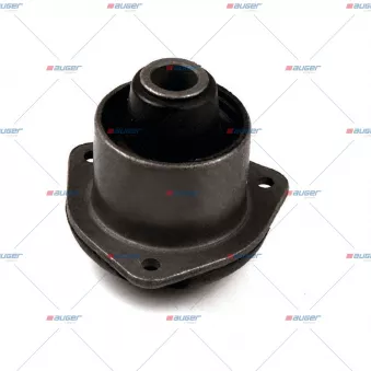 Support moteur AUGER