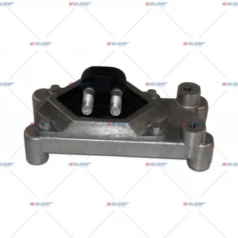 Support moteur AUGER