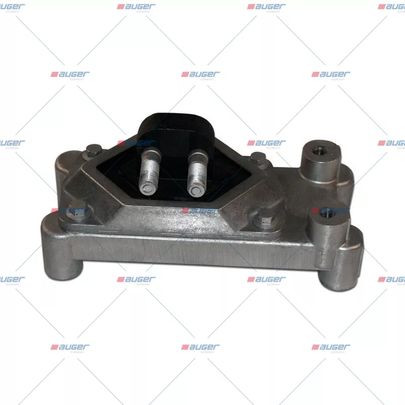 Support moteur AUGER 54299