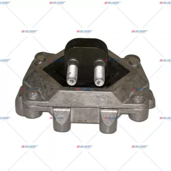 Support moteur AUGER