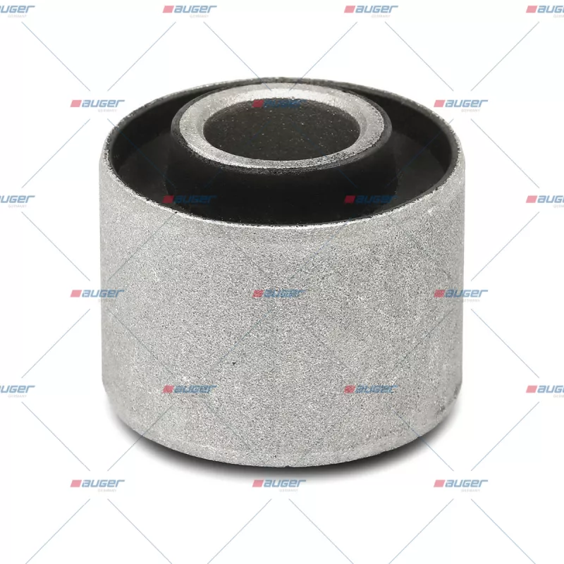 Douille, suspension de la cabine AUGER 54303