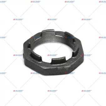 Écrou, bout d'essieu AUGER