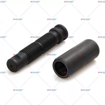 Kit d'assemblage, axe de ressort AUGER