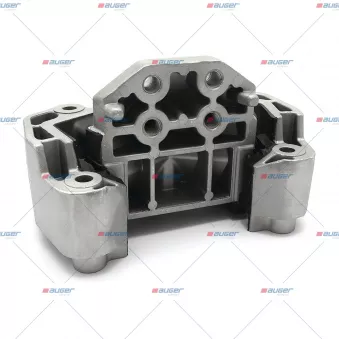 Suspension, boîte de vitesse manuelle AUGER