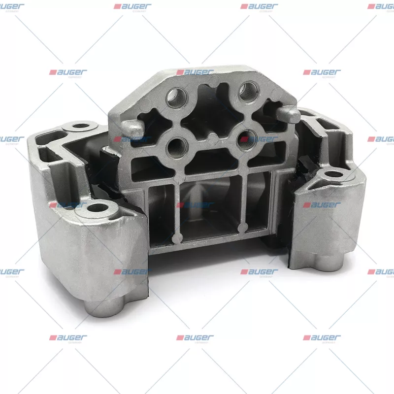 Suspension, boîte de vitesse manuelle AUGER 54264