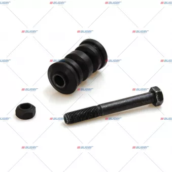 Kit d'assemblage, axe de ressort AUGER