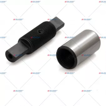 Kit d'assemblage, axe de ressort AUGER