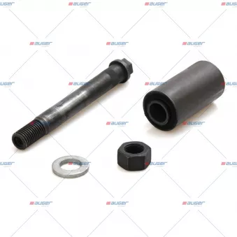 Kit d'assemblage, axe de ressort AUGER