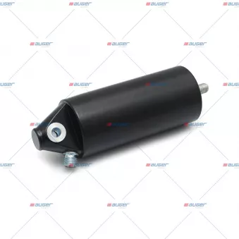 Vérin, frein-moteur AUGER