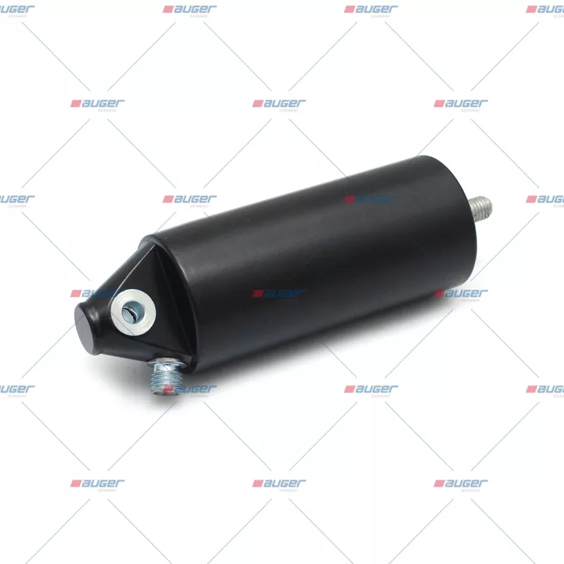 Vérin, frein-moteur AUGER 54706