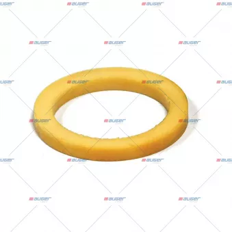 Bague d'étanchéité, amortisseur de cabine AUGER