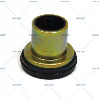 Coussinet, fusée d'essieu AUGER