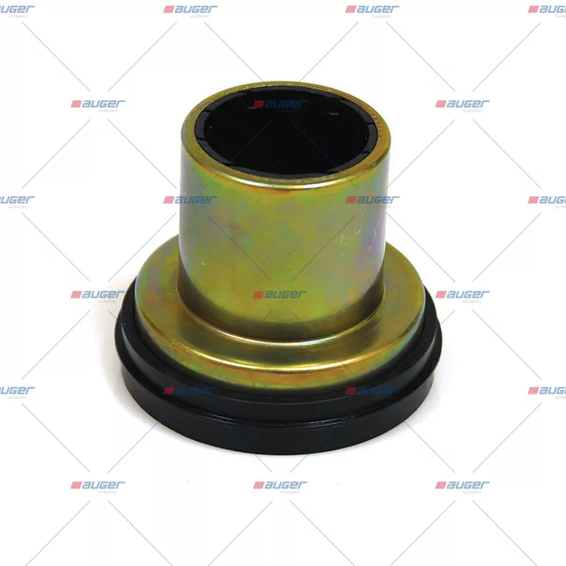 Coussinet, fusée d'essieu AUGER 54823