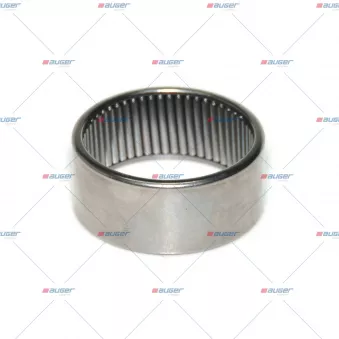 Coussinet, fusée d'essieu AUGER