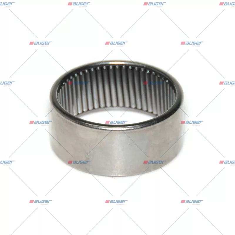 Coussinet, fusée d'essieu AUGER 54825