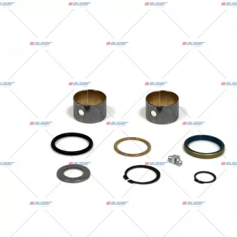 Kit de réparation, arbre à cames de frein AUGER