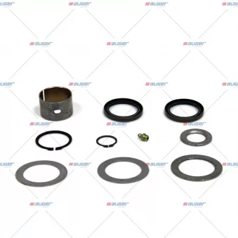 Kit de réparation, arbre à cames de frein AUGER