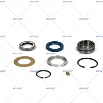 Kit de réparation, arbre à cames de frein AUGER