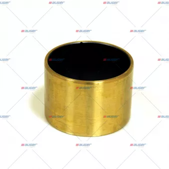 Douille, main de suspension AUGER