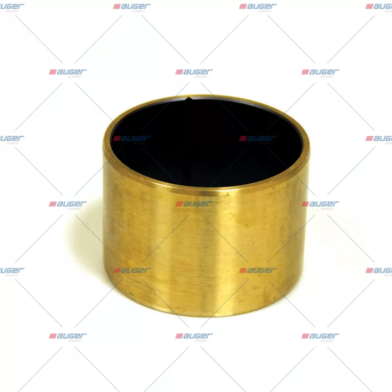 Douille, main de suspension AUGER 54659