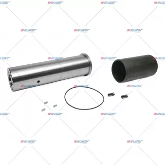 Kit de réparation, fusée d'essieu (main de suspension) AUGER