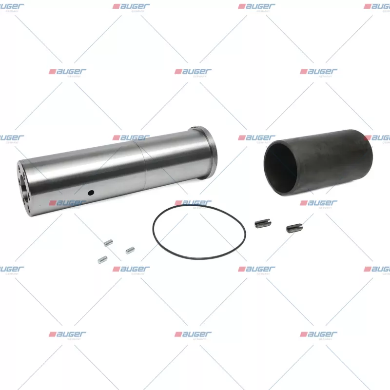 Kit de réparation, fusée d'essieu (main de suspension) AUGER 54673