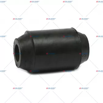 Coussinet de palier, ressort à lames AUGER